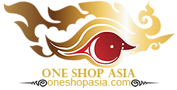 One Shop Asia Artifacts